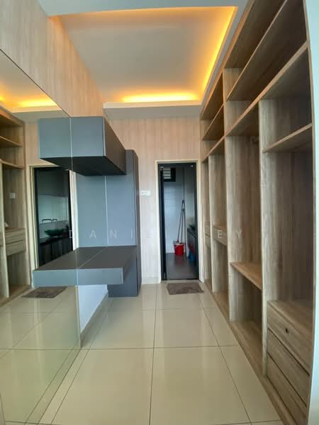 Servis Apartment untuk Disewa di Palazio - Daniel Tey - PropertyGuru.com.my