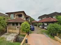 For Sale - Kampung Gong Pauh