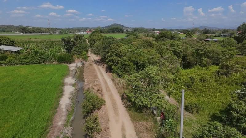 Others for Sale in Seberang Perai (Penang) - Peggy Lim - Exterior - PropertyGuru.com.my