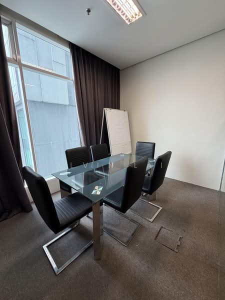 Pejabat untuk Disewa di KLCC (KL City Centre) - Alvin Lai - PropertyGuru.com.my