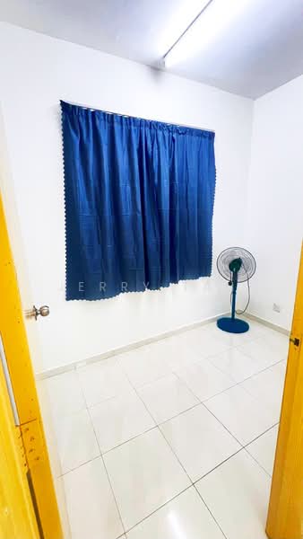 Apartment for Rent at Idaman Selasih - Jerry Tan - Interior - PropertyGuru.com.my
