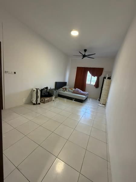 Apartment for Rent at PPA1M Mercu Jalil - Foo Sek Mou - Bedroom - PropertyGuru.com.my