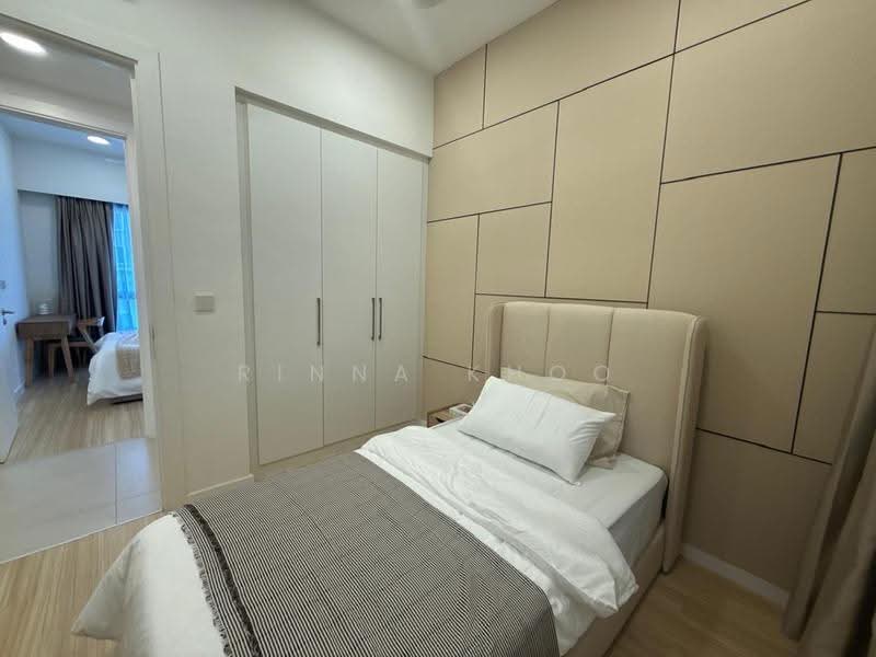 Service Residence for Sale at Kami - Rinna Khoo - PropertyGuru.com.my
