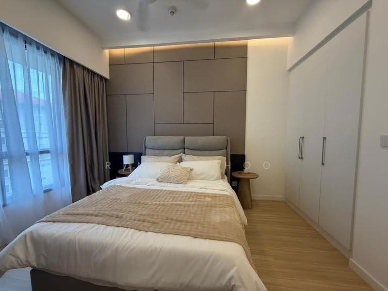 Service Residence for Sale at Kami - Rinna Khoo - PropertyGuru.com.my