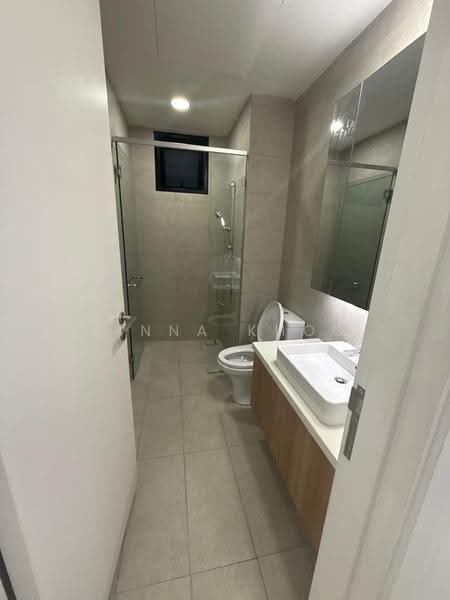 Service Residence for Sale at Kami - Rinna Khoo - PropertyGuru.com.my