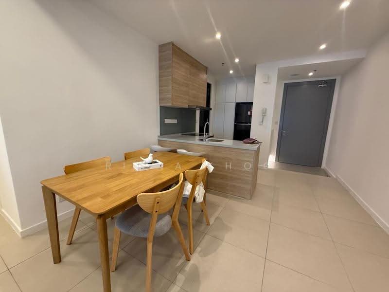 Service Residence for Sale at Kami - Rinna Khoo - PropertyGuru.com.my