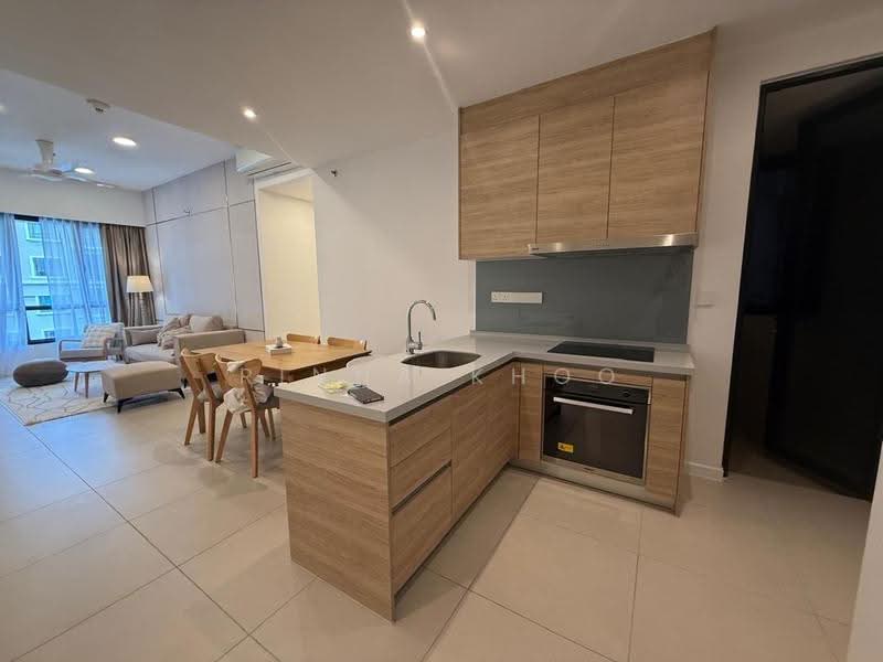 Service Residence for Sale at Kami - Rinna Khoo - PropertyGuru.com.my