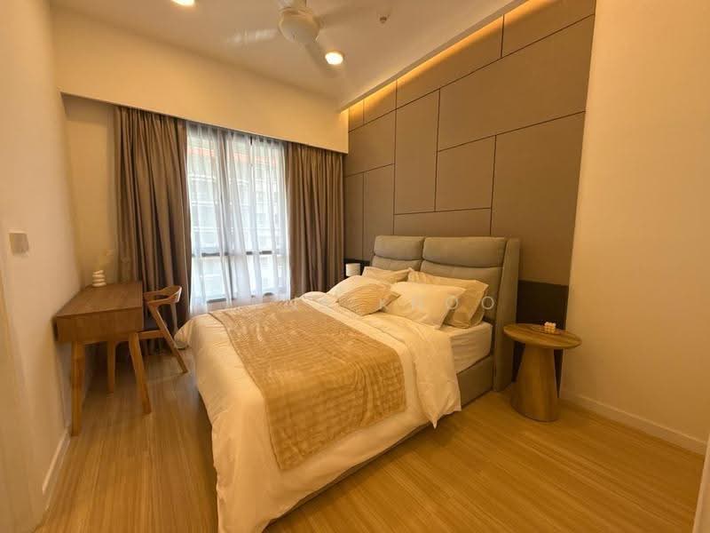Service Residence for Sale at Kami - Rinna Khoo - PropertyGuru.com.my