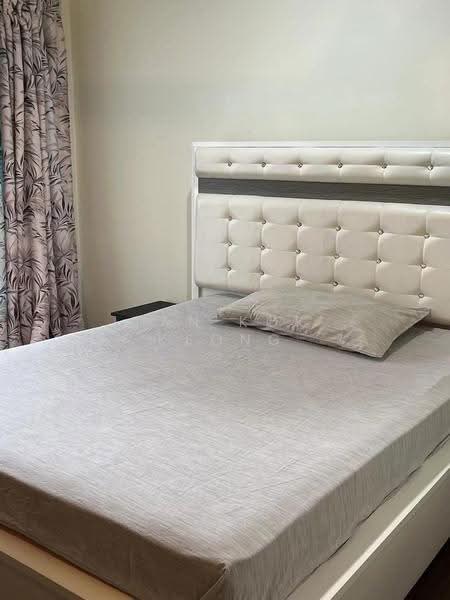Service Residence for Rent at The Loft @ ZetaPark - Enrico Tan - PropertyGuru.com.my