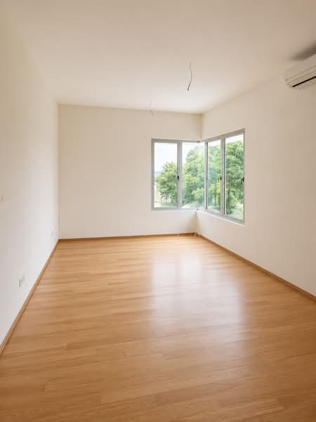 Rumah Berkembar untuk Dijual di Kipark Sri Utara (Batu) - Suki Tan - Interior - PropertyGuru.com.my