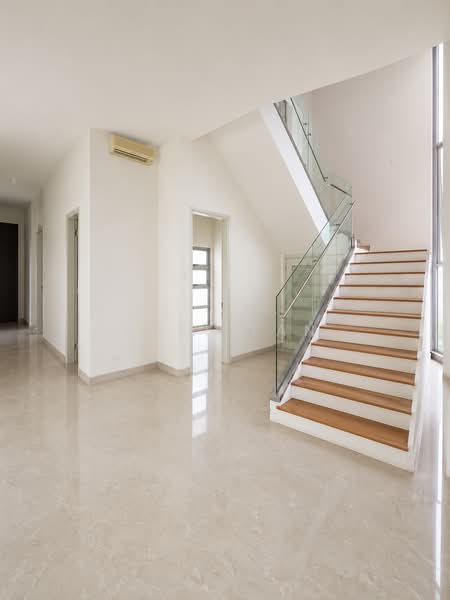 Rumah Berkembar untuk Dijual di Kipark Sri Utara (Batu) - Suki Tan - Interior - PropertyGuru.com.my