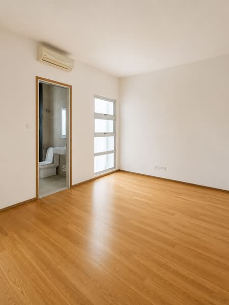 Rumah Berkembar untuk Dijual di Kipark Sri Utara (Batu) - Suki Tan - Bathroom - PropertyGuru.com.my