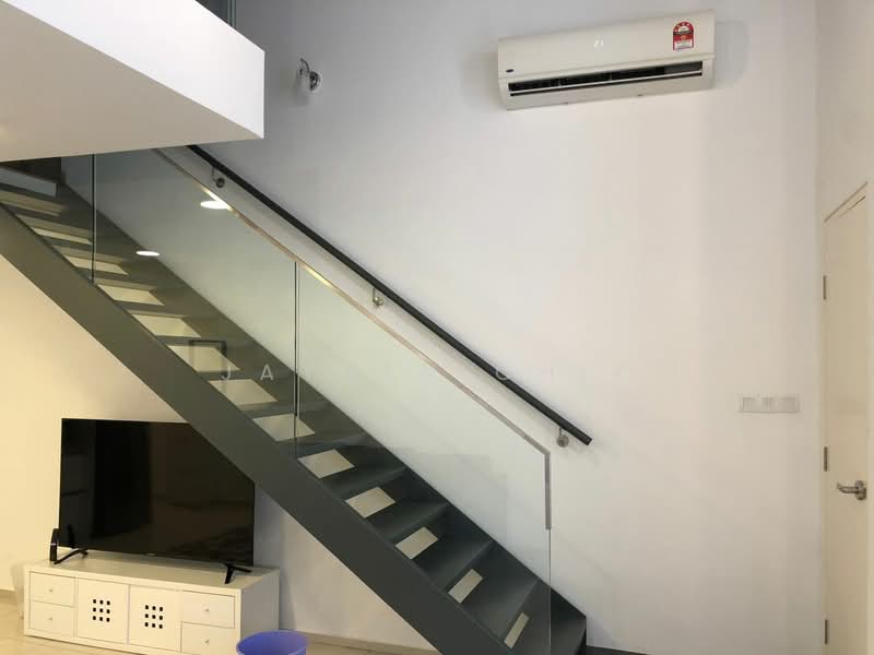Service Residence for Sale at EkoCheras Service Residences - Jayden Chik - Interior - PropertyGuru.com.my