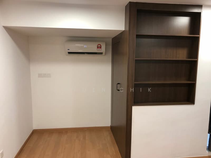 Service Residence for Sale at EkoCheras Service Residences - Jayden Chik - Interior - PropertyGuru.com.my