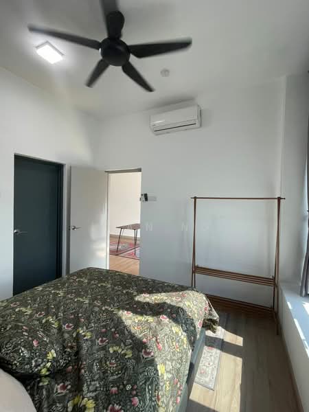 Servis Apartment untuk Disewa di Aera Residence - Ivan Ng - PropertyGuru.com.my