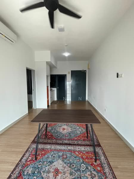 Servis Apartment untuk Disewa di Aera Residence - Ivan Ng - PropertyGuru.com.my