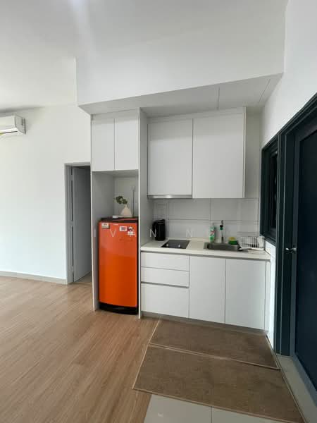 Servis Apartment untuk Disewa di Aera Residence - Ivan Ng - PropertyGuru.com.my