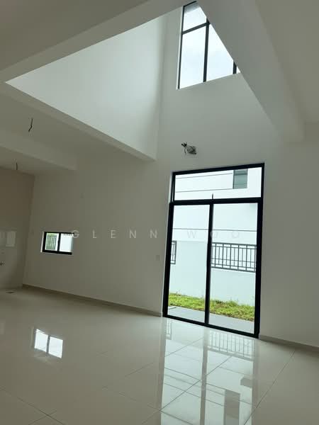 Rumah Berkembar untuk Dijual di Setia Eco Gardens (Gelang Patah) - Glenn Woo - Interior - PropertyGuru.com.my