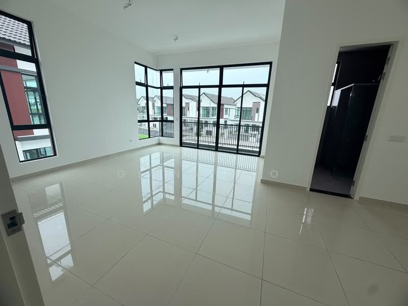 Rumah Berkembar untuk Dijual di Setia Eco Gardens (Gelang Patah) - Glenn Woo - PropertyGuru.com.my