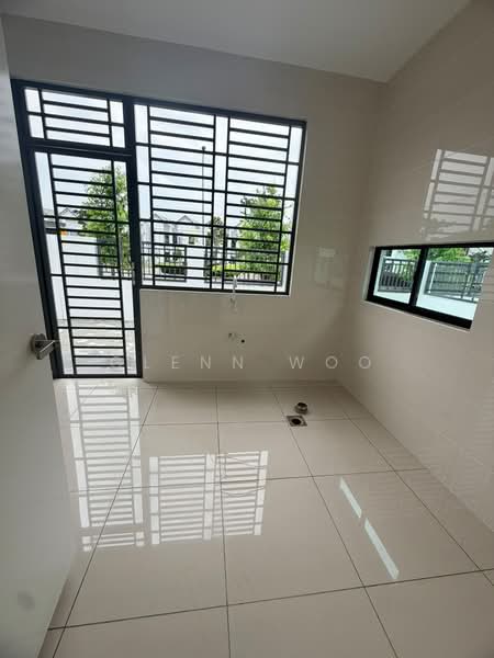 Rumah Berkembar untuk Dijual di Setia Eco Gardens (Gelang Patah) - Glenn Woo - PropertyGuru.com.my