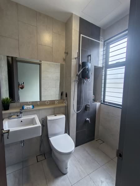 2-storey Terraced House for Sale in Elmina (Shah Alam) - George Tan - PropertyGuru.com.my