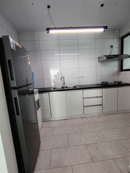 Kondominium untuk Disewa di The Valley Residences @ SkySierra - Amanda Lau - PropertyGuru.com.my