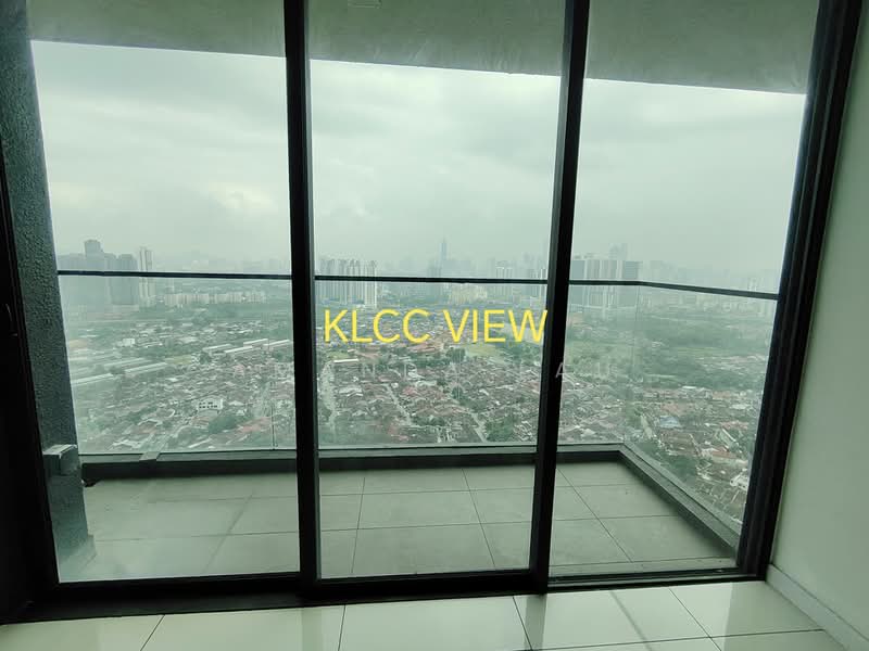 Kondominium untuk Disewa di The Valley Residences @ SkySierra - Amanda Lau - PropertyGuru.com.my