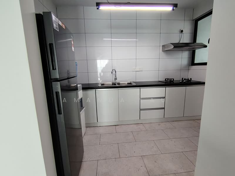 Kondominium untuk Disewa di The Valley Residences @ SkySierra - Amanda Lau - PropertyGuru.com.my
