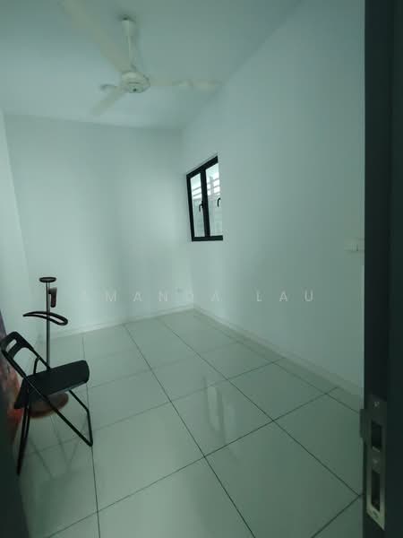Kondominium untuk Disewa di The Valley Residences @ SkySierra - Amanda Lau - PropertyGuru.com.my