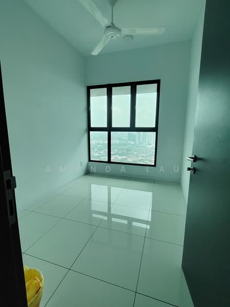Kondominium untuk Disewa di The Valley Residences @ SkySierra - Amanda Lau - PropertyGuru.com.my