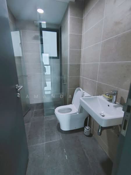 Kondominium untuk Disewa di The Valley Residences @ SkySierra - Amanda Lau - PropertyGuru.com.my