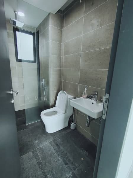 Kondominium untuk Disewa di The Valley Residences @ SkySierra - Amanda Lau - PropertyGuru.com.my