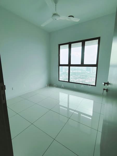 Kondominium untuk Disewa di The Valley Residences @ SkySierra - Amanda Lau - PropertyGuru.com.my