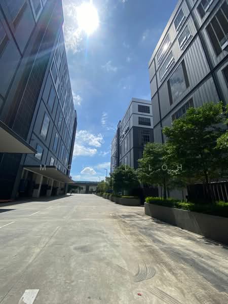 Warehouse for Rent in Seksyen 23 (Shah Alam) - Michael Loh - PropertyGuru.com.my