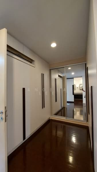 2-storey Terraced House for Rent in Bukit Bandaraya (Bangsar) - Angela Lee - Interior - PropertyGuru.com.my