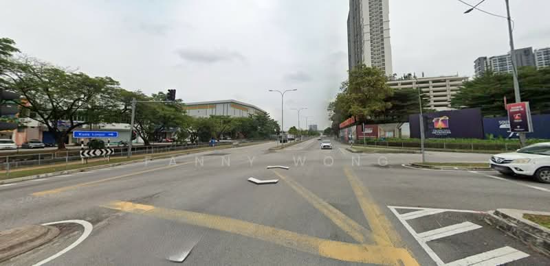 Kilang untuk Dijual di Subang (Selangor) - Fanny Wong - PropertyGuru.com.my