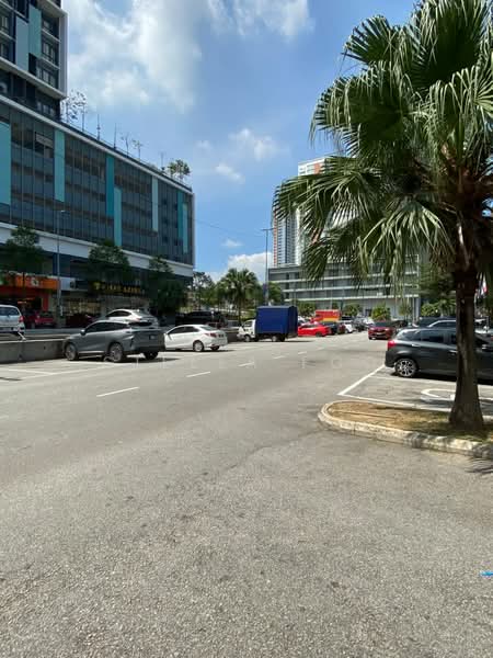 Shop / Office untuk Disewa di Sepang (Selangor) - Stella Foo - Exterior - PropertyGuru.com.my
