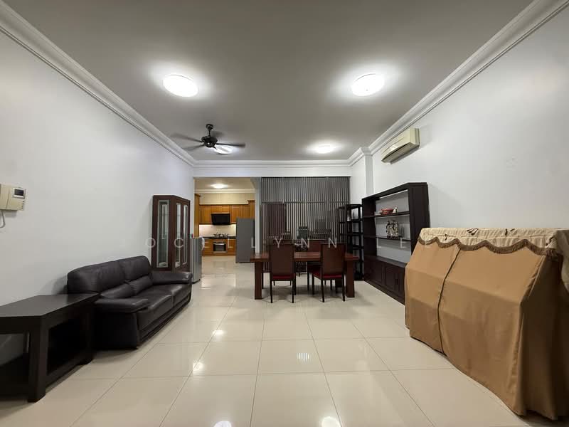Kondominium untuk Dijual di Fettes Residence - Jocellynn Lee - PropertyGuru.com.my