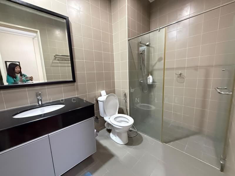 Kondominium untuk Dijual di Fettes Residence - Jocellynn Lee - PropertyGuru.com.my