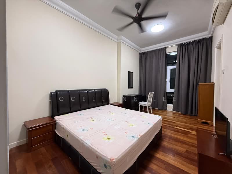 Kondominium untuk Dijual di Fettes Residence - Jocellynn Lee - PropertyGuru.com.my
