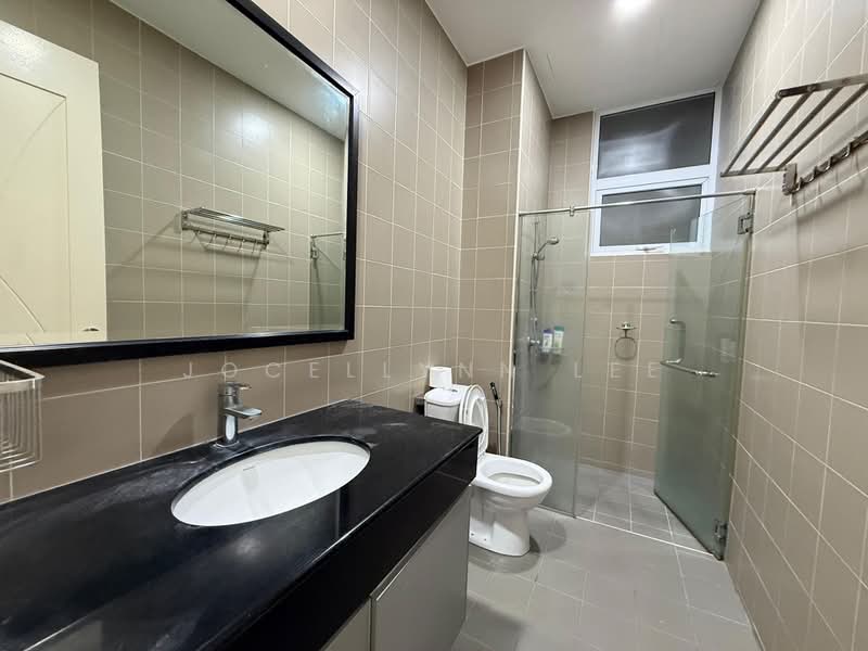 Kondominium untuk Dijual di Fettes Residence - Jocellynn Lee - PropertyGuru.com.my