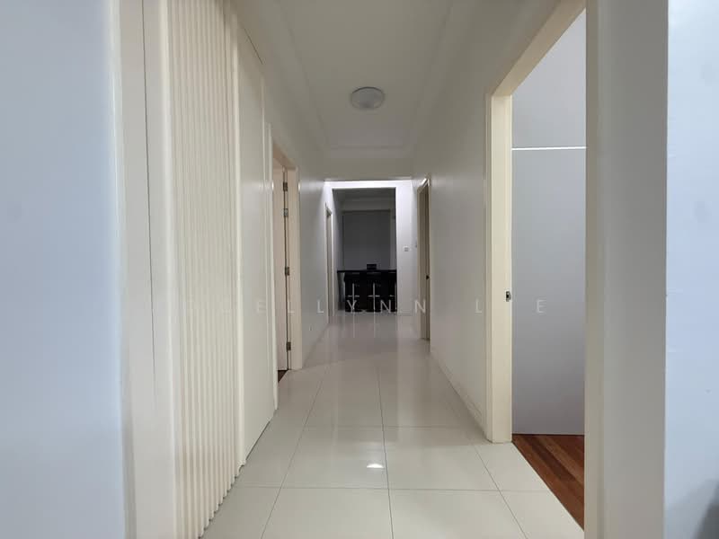 Kondominium untuk Dijual di Fettes Residence - Jocellynn Lee - PropertyGuru.com.my