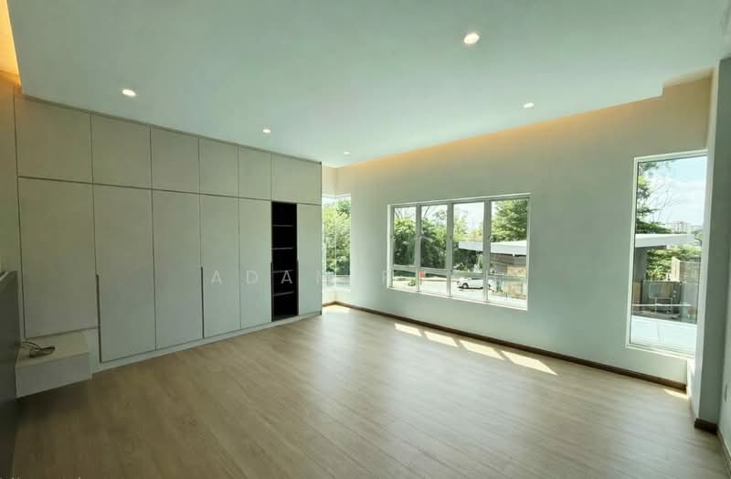 Rumah Banglo untuk Dijual di Kajang (Selangor) - Adam Puah - Bedroom - PropertyGuru.com.my