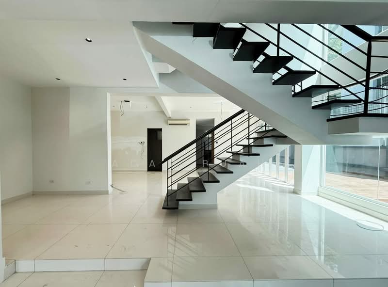 Rumah Banglo untuk Dijual di Kajang (Selangor) - Adam Puah - Interior - PropertyGuru.com.my