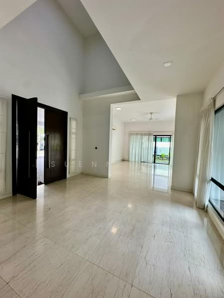 Bungalow House untuk Dijual di East Ledang (Iskandar Puteri (Nusajaya)) - Suenn Low - PropertyGuru.com.my