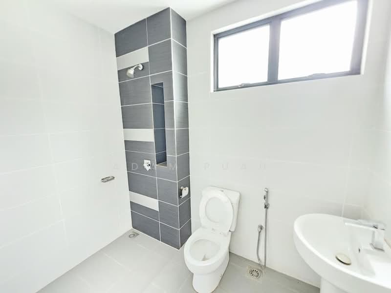 Rumah Banglo untuk Dijual di Kajang (Selangor) - Adam Puah - PropertyGuru.com.my