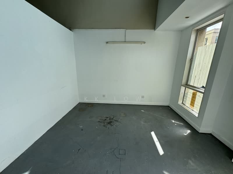 Shop / Office for Rent in Kota Damansara (Selangor) - KK Low - Interior - PropertyGuru.com.my