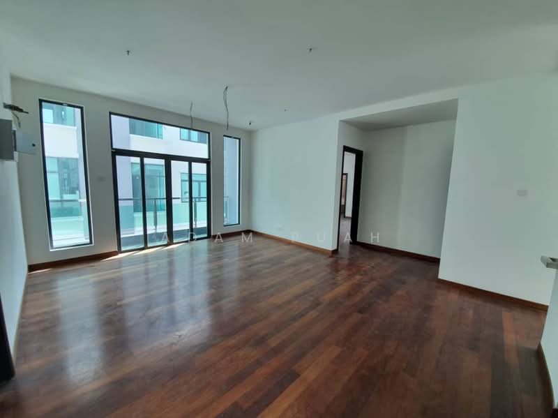 Zero-Lot Bungalow for Sale in Sungai Long (Bandar Sungai Long) - Adam Puah - PropertyGuru.com.my