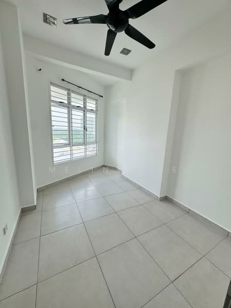 Pangsapuri untuk Disewa di Lagenda Tasek Luxurious Suite - Melinda Ee - Interior - PropertyGuru.com.my