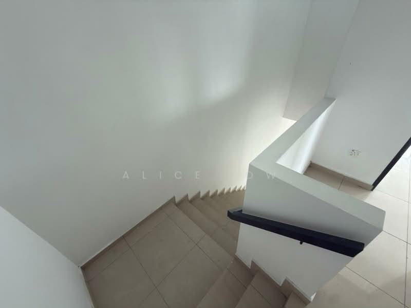 Rumah Berkembar untuk Dijual di Taman Scientex Rawang (Rawang) - Alice Low - Interior - PropertyGuru.com.my